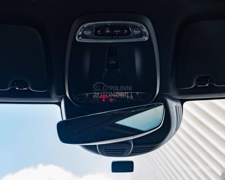 Volvo XC60 B4 AWD R-Design