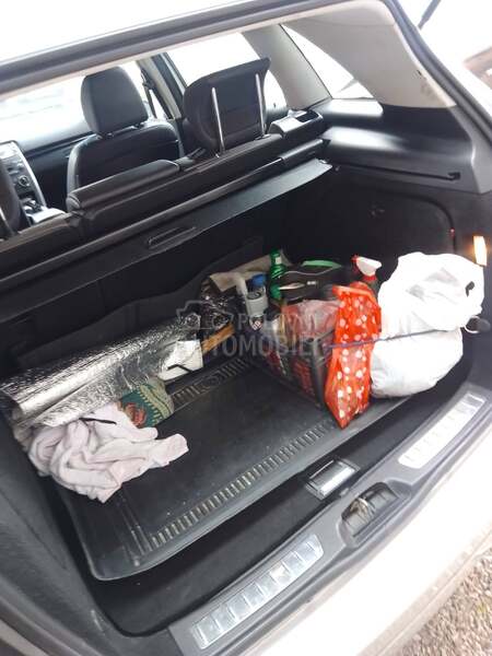 Mercedes Benz B 180 b180