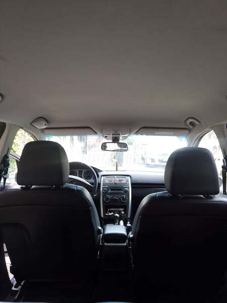 Mercedes Benz B 180 b180