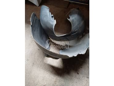 sve za forda za Ford Aerostar, B-Max, Bronco ...