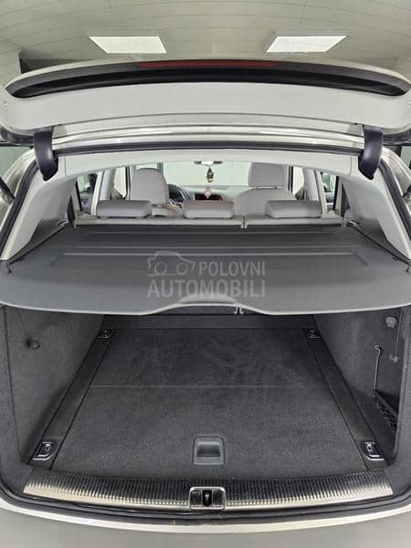 Audi Q5 AudiQ5 2xS-line 4x4