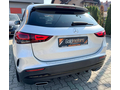 Mercedes Benz GLA 200 d AMG 4Matic