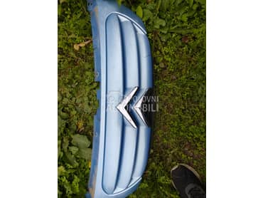 maska za Citroen C3 od 2005. do 2009. god.