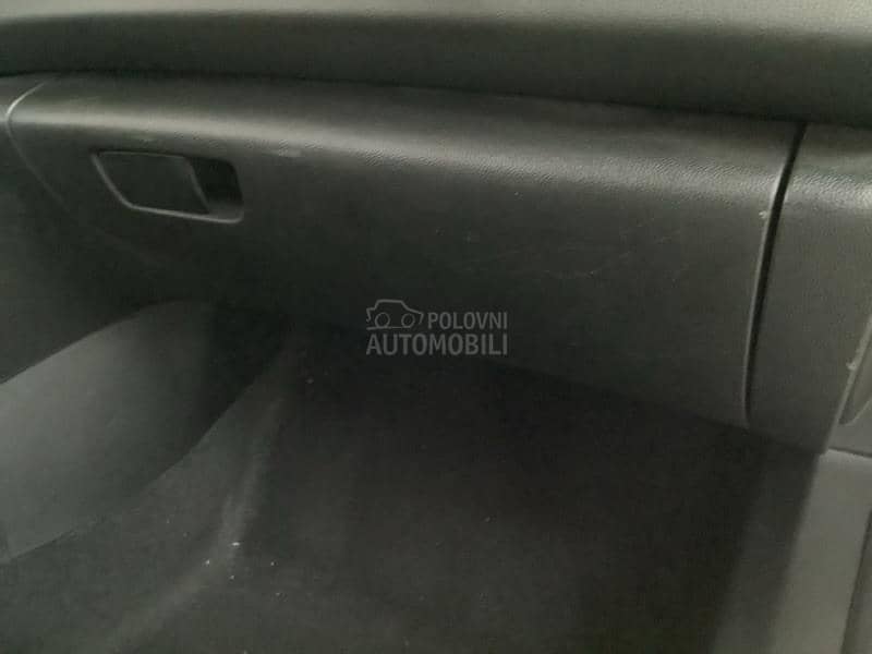 Renault Megane 1.5 BLUEDCI