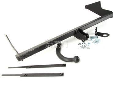 Kuka za vucu Focus II 2 za Ford Focus