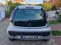 Citroen C1 K.L.I.MA.