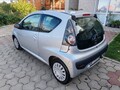 Citroen C1 K.L.I.MA.