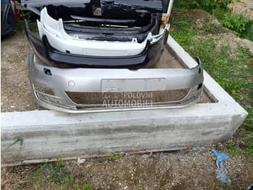 oplata branika za Volkswagen Golf 7 od 2013. do 2016. god.