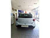 Dacia Stepway 1.0 ECO-G 100