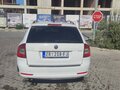 Škoda Octavia 1.9 TDI
