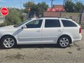 Škoda Octavia 1.9 TDI