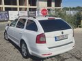 Škoda Octavia 1.9 TDI