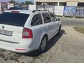 Škoda Octavia 1.9 TDI