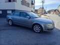 Audi A4 2.0 TDI/S-LINE/