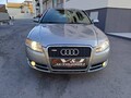 Audi A4 2.0 TDI/S-LINE/