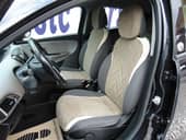 Lancia Ypsilon 1.2 TNG