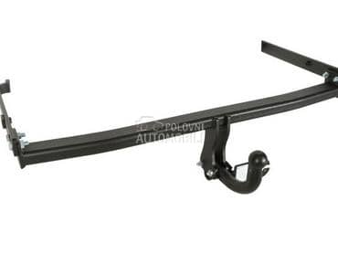 Kuka za vucu Scenic III 3 za Renault Scenic