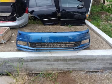 Prednji branik touran 5TA za Volkswagen Touran od 2015. do 2020. god.