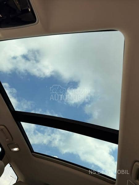 Land Rover Range Rover Sport 3.0 HSE Land Rover Range Rover Sport 3.0 HSE
