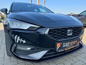 Seat Leon 2.0 TDI FR