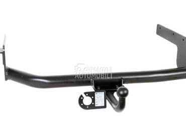 Kuka za vucu Megane I za Renault Megane