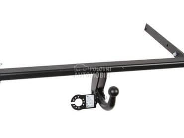 Kuka za vucu C-Max II 2 za Ford C-Max