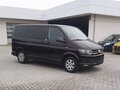 Volkswagen Multivan 7 Mesta Liberty CH