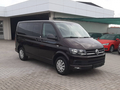 Volkswagen Multivan 7 Mesta Liberty CH