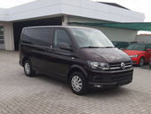 Volkswagen Multivan 7 Mesta Liberty CH
