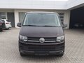 Volkswagen Multivan 7 Mesta Liberty CH