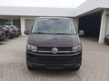 Volkswagen Multivan 7 Mesta Liberty CH