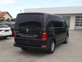 Volkswagen Multivan 7 Mesta Liberty CH