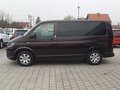 Volkswagen Multivan 7 Mesta Liberty CH