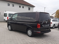 Volkswagen Multivan 7 Mesta Liberty CH