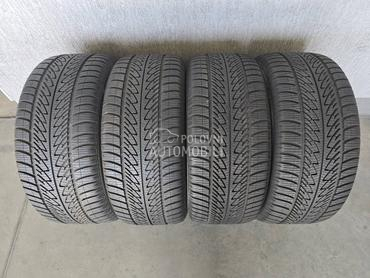 Goodyear 285/45 R20 Zimska
