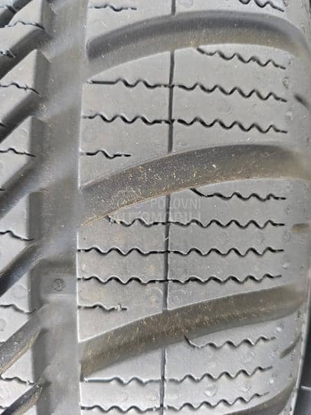 Goodyear 285/45 R20 Zimska