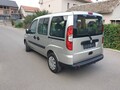 Fiat Doblo 1.3 multi