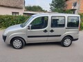Fiat Doblo 1.3 multi