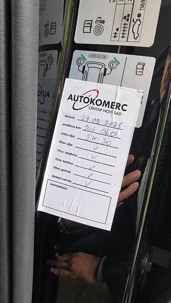 Volkswagen Tiguan 4x4 Highline Virtual