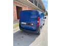 Fiat Doblo 1.6 multijet MAXI