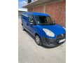 Fiat Doblo 1.6 multijet MAXI