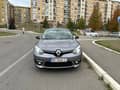 Renault Fluence 1.5 dci. LIMITED