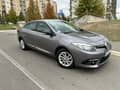 Renault Fluence 1.5 dci. LIMITED