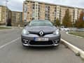 Renault Fluence 1.5 dci. LIMITED
