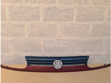 Maska za Volkswagen Golf 3
