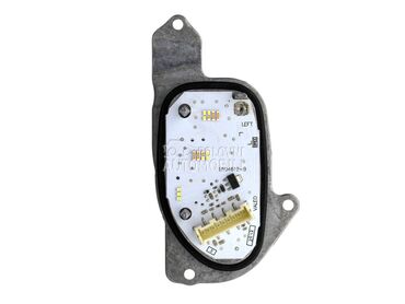 LED modul, migavac i DRL levi za Audi A1