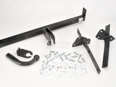 Kuka za vucu B-Classa za Mercedes Benz Ostalo