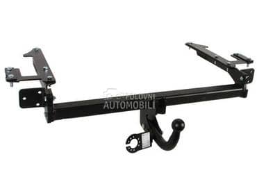 Kuka za vucu Civic VII za Honda Civic