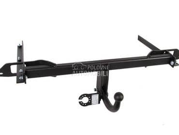 Kuka za vucu za Opel Astra J