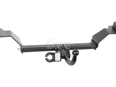 Kuka za vucu za Kia cee`d, cee`d sw